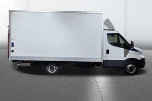 Iveco Daily bild 5