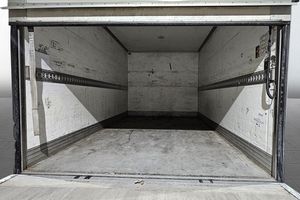 Iveco Daily bild 8