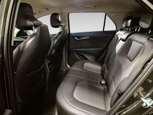 Kia Niro bild 8