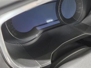 Ford S-Max bild 4
