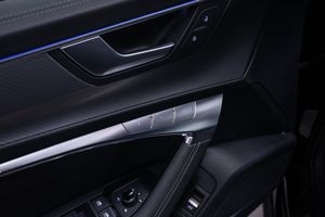Audi A6 Allroad bild 12