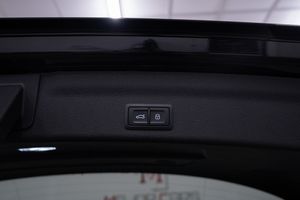 Audi A6 Allroad bild 7