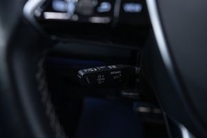 Audi A6 Allroad bild 20