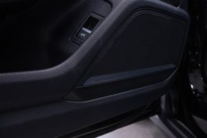 Audi A6 Allroad bild 11