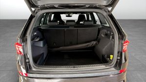 Skoda Kodiaq bild 13