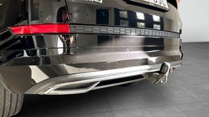 Skoda Kodiaq bild 14