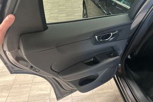 Volvo XC60 bild 12