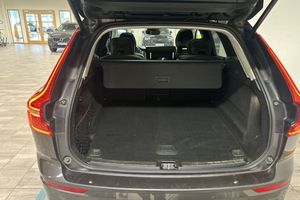 Volvo XC60 bild 15