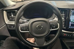 Volvo XC60 bild 9