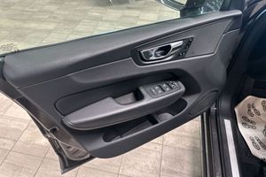 Volvo XC60 bild 7