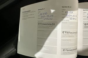 Volvo XC60 bild 18