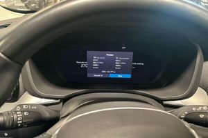 Volvo XC60 bild 10