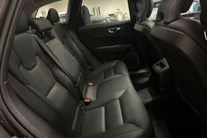 Volvo XC60 bild 16