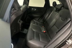 Volvo XC60 bild 13