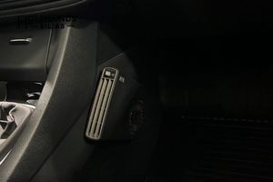 Toyota Auris bild 11