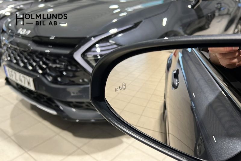 Toyota C-HR bild 13