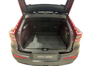 Volvo EC40 bild 14
