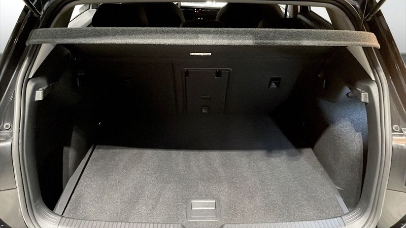 Volkswagen Golf bild 12