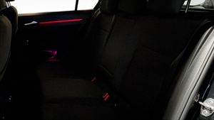 Volkswagen Golf bild 11