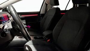 Volkswagen Golf bild 8