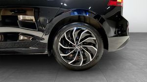 Volkswagen Golf bild 6