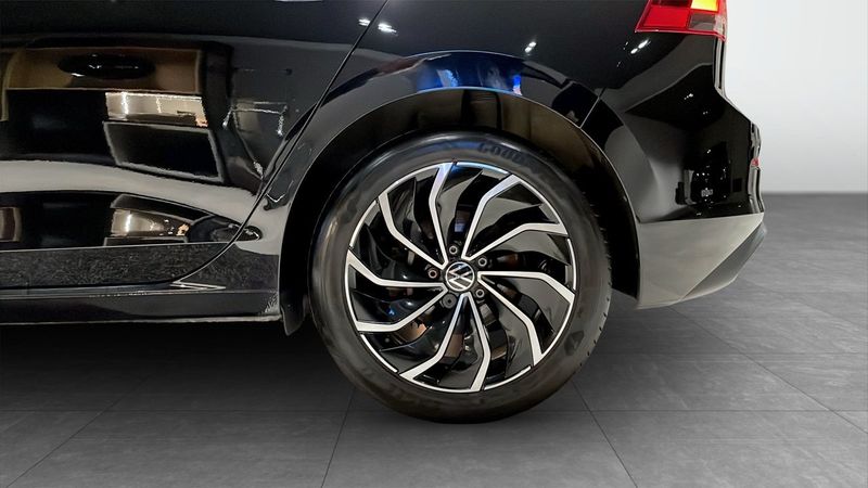 Volkswagen Golf bild 6