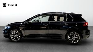 Volkswagen Golf bild 2