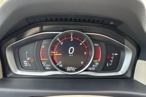 Volvo V70 bild 20