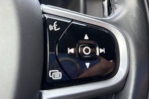 Volvo V90 bild 23