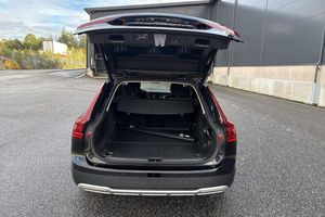 Volvo V90 bild 14