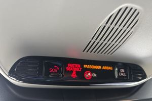 Volvo V90 bild 28