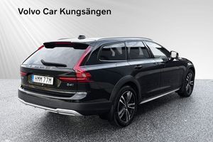 Volvo V90 bild 5