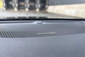 Volvo V90 bild 19