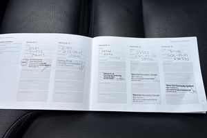 Volvo V90 bild 29