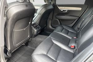 Volvo V90 bild 8