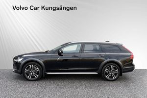 Volvo V90 bild 3
