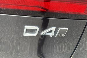Volvo V90 bild 13