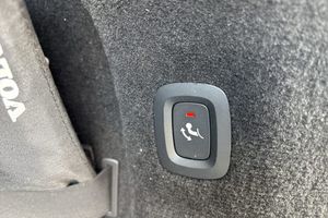 Volvo V90 bild 16