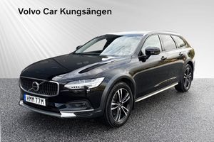 Volvo V90 bild 1