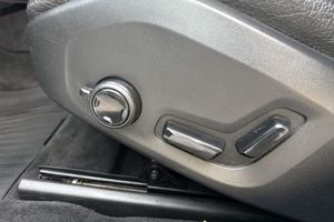 Volvo V90 bild 18