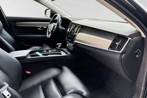 Volvo V90 bild 10