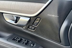 Volvo V90 bild 20