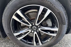 Volvo V90 bild 17