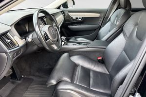 Volvo V90 bild 7