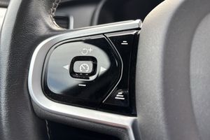 Volvo XC90 bild 29