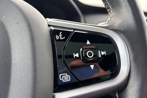 Volvo XC90 bild 28