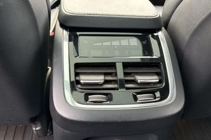 Volvo XC90 bild 12
