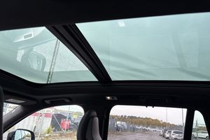 Volvo XC90 bild 14