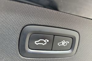 Volvo XC90 bild 19