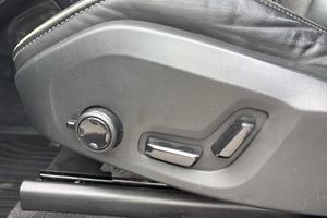 Volvo XC90 bild 15